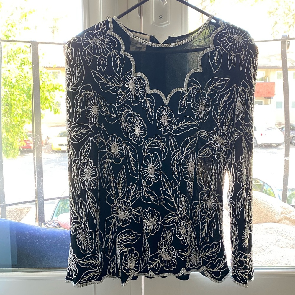 Doesn’t fit me anymore